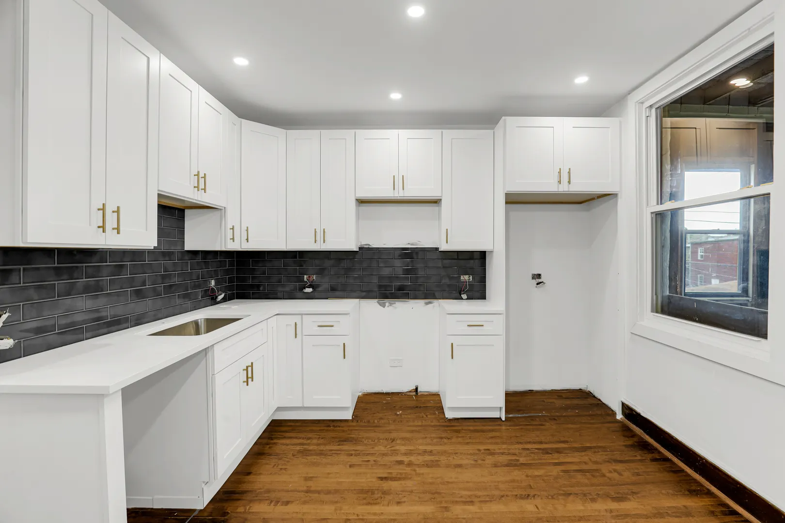 4339 W Monroe Street IL