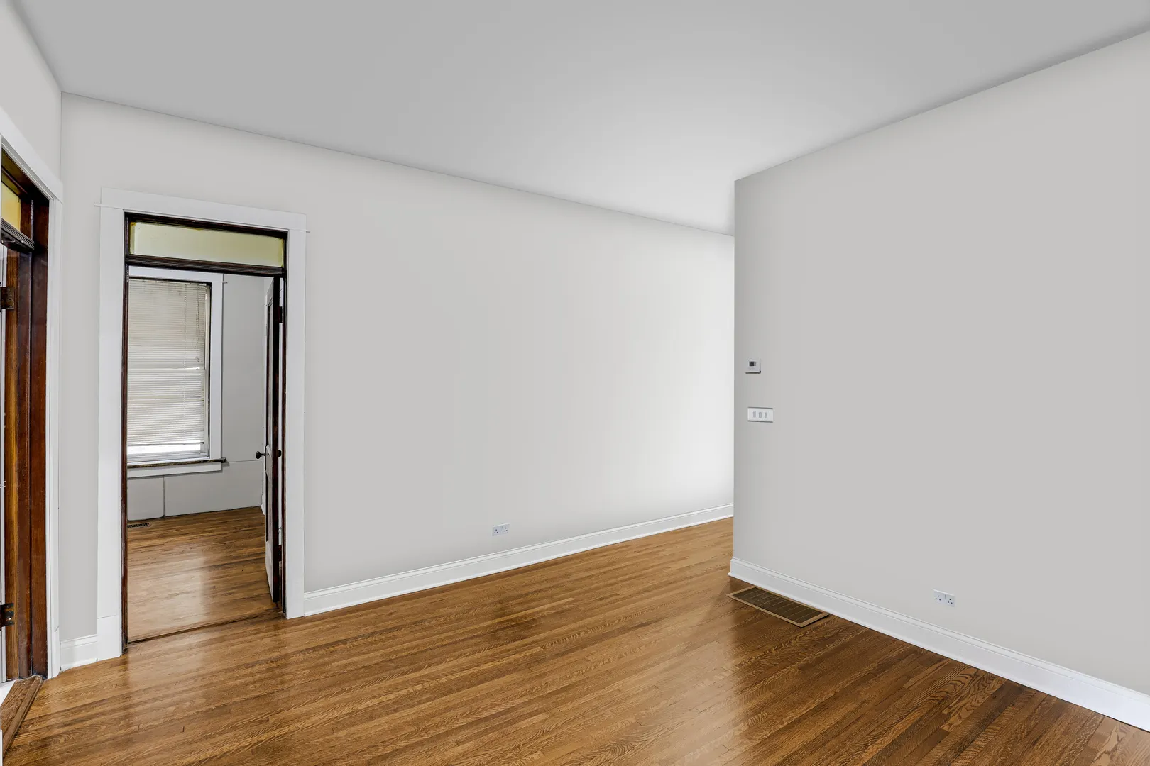 4339 W Monroe Street IL