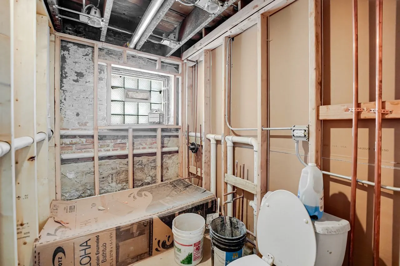 4339 W Monroe Street IL