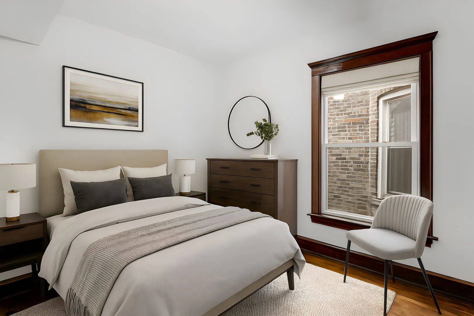 4339 W Monroe Street IL