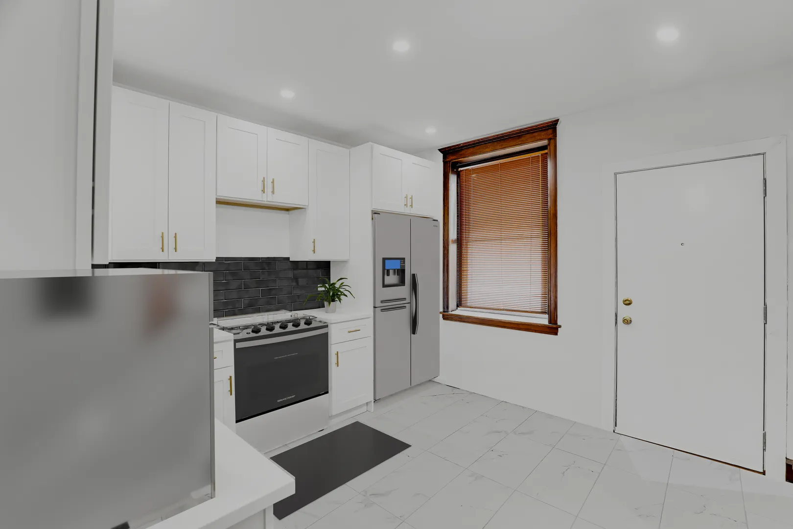 4339 W Monroe Street IL