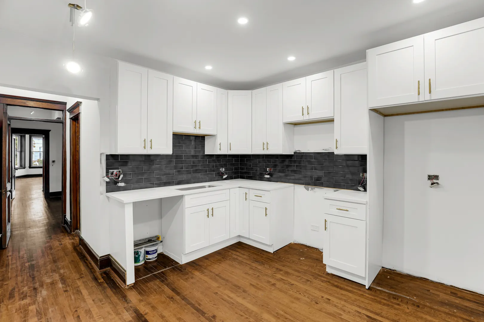 4339 W Monroe Street IL