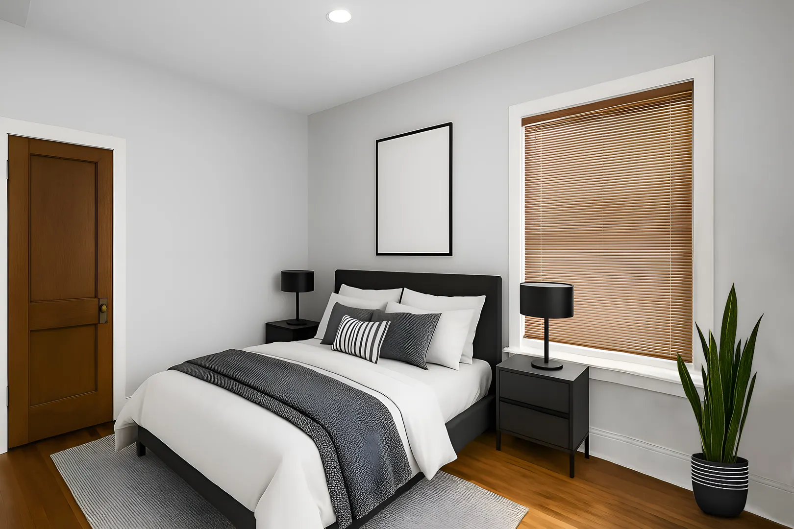 4339 W Monroe Street IL