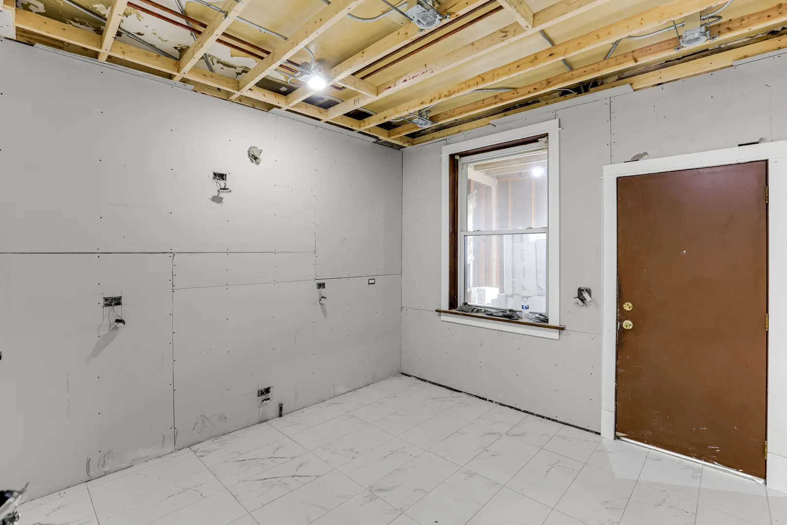 4339 W Monroe Street IL