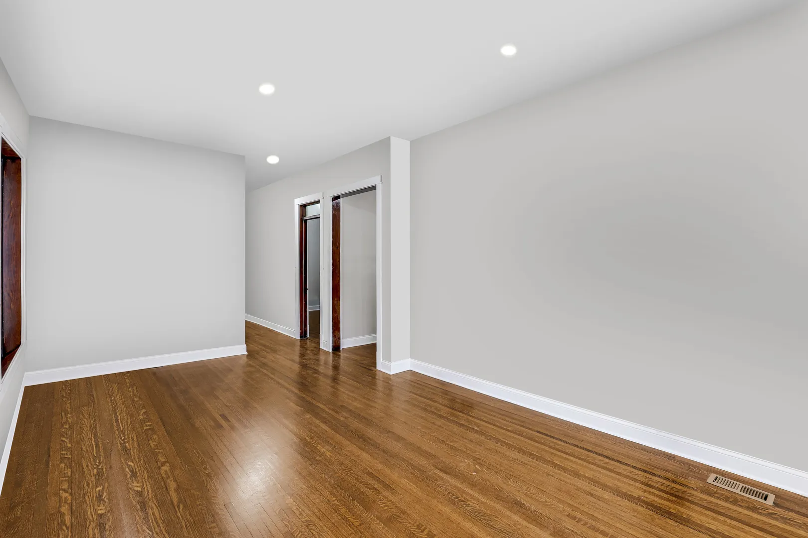 4339 W Monroe Street IL