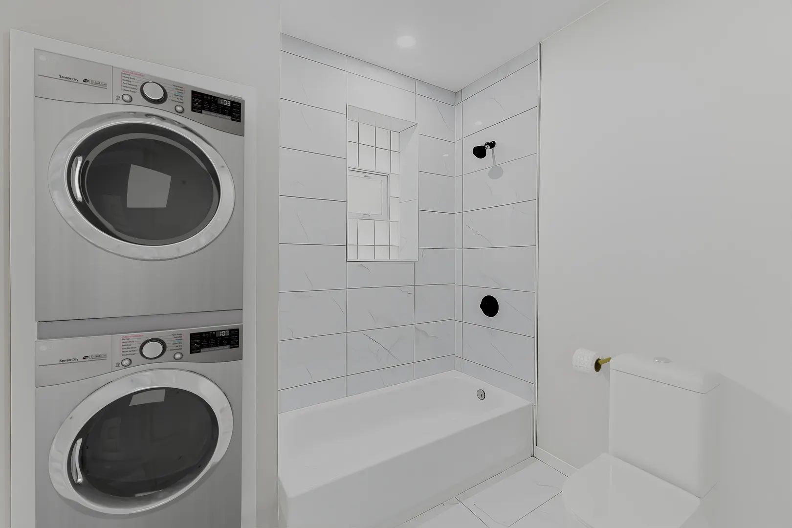 4339 W Monroe Street IL