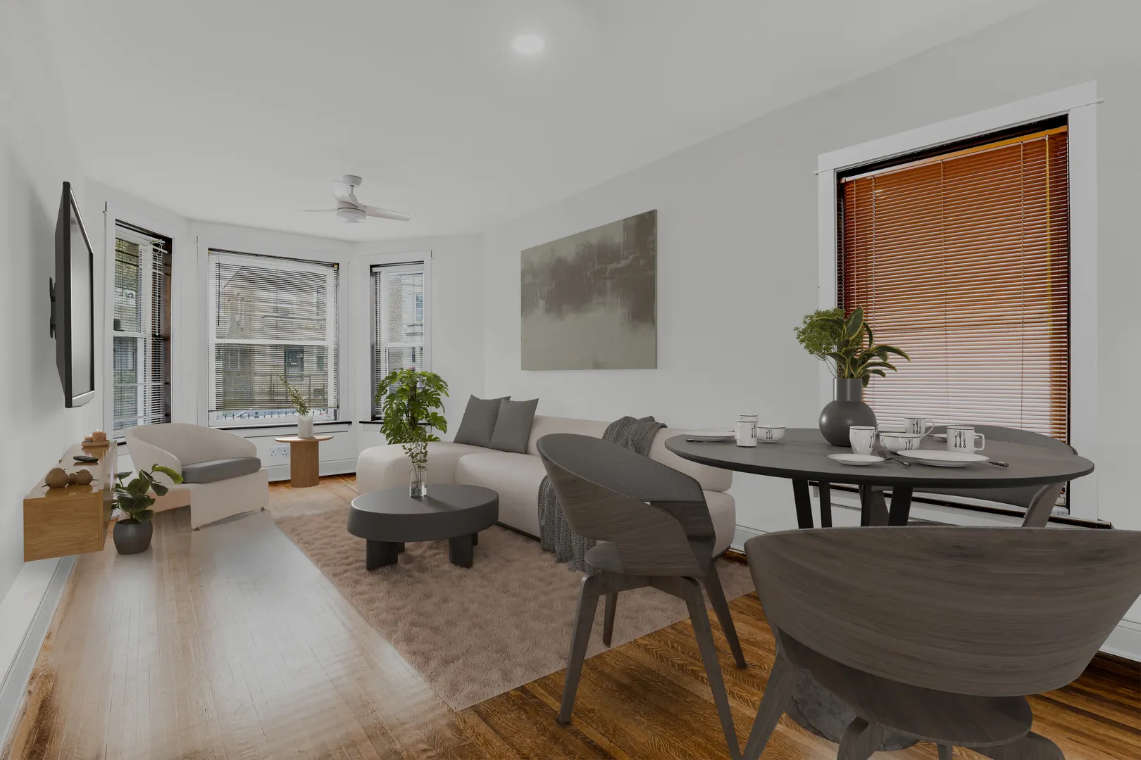 4339 W Monroe Street IL