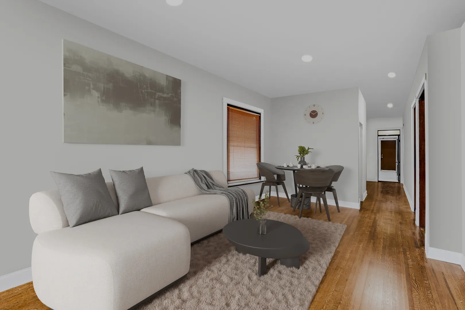 4339 W Monroe Street IL