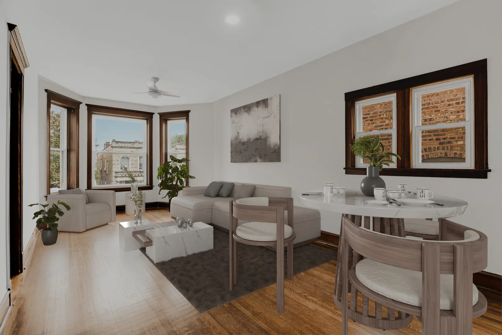 4339 W Monroe Street IL