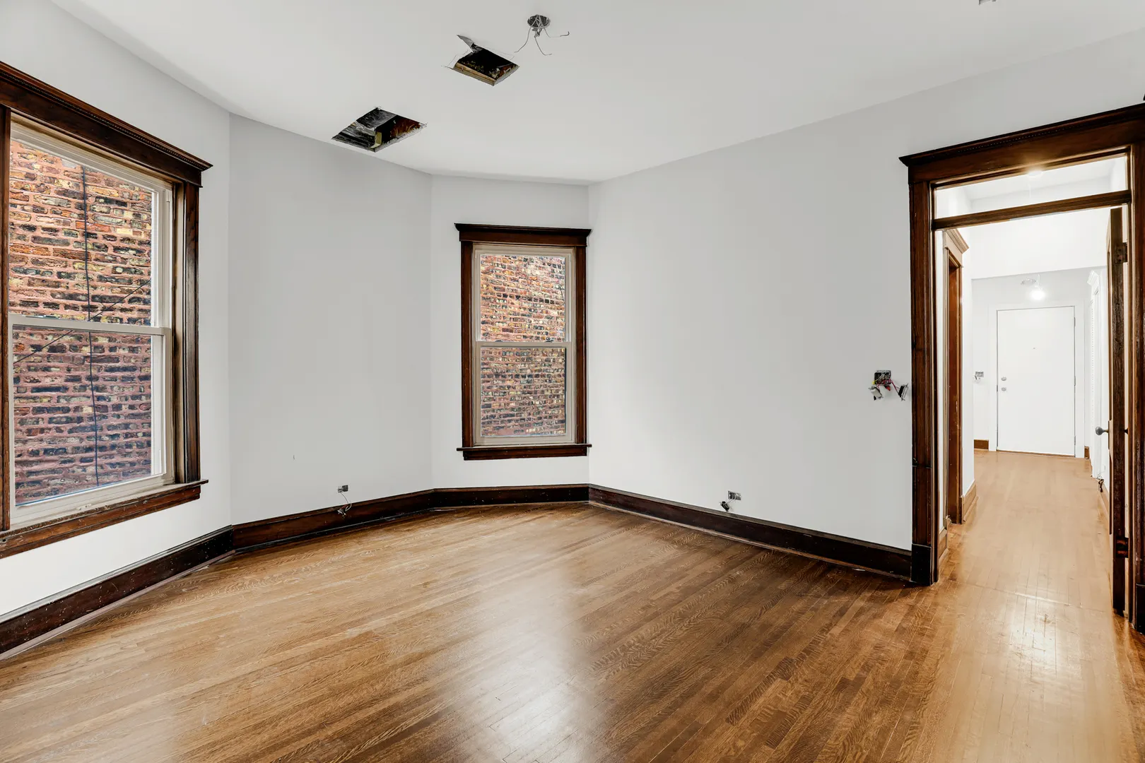 4339 W Monroe Street IL