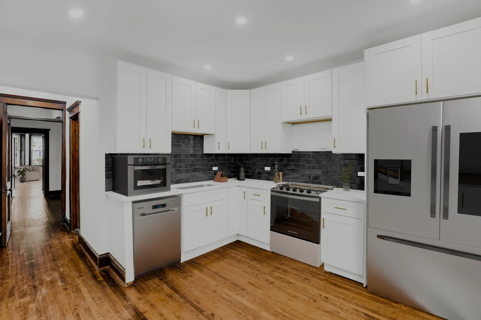 4339 W Monroe Street IL