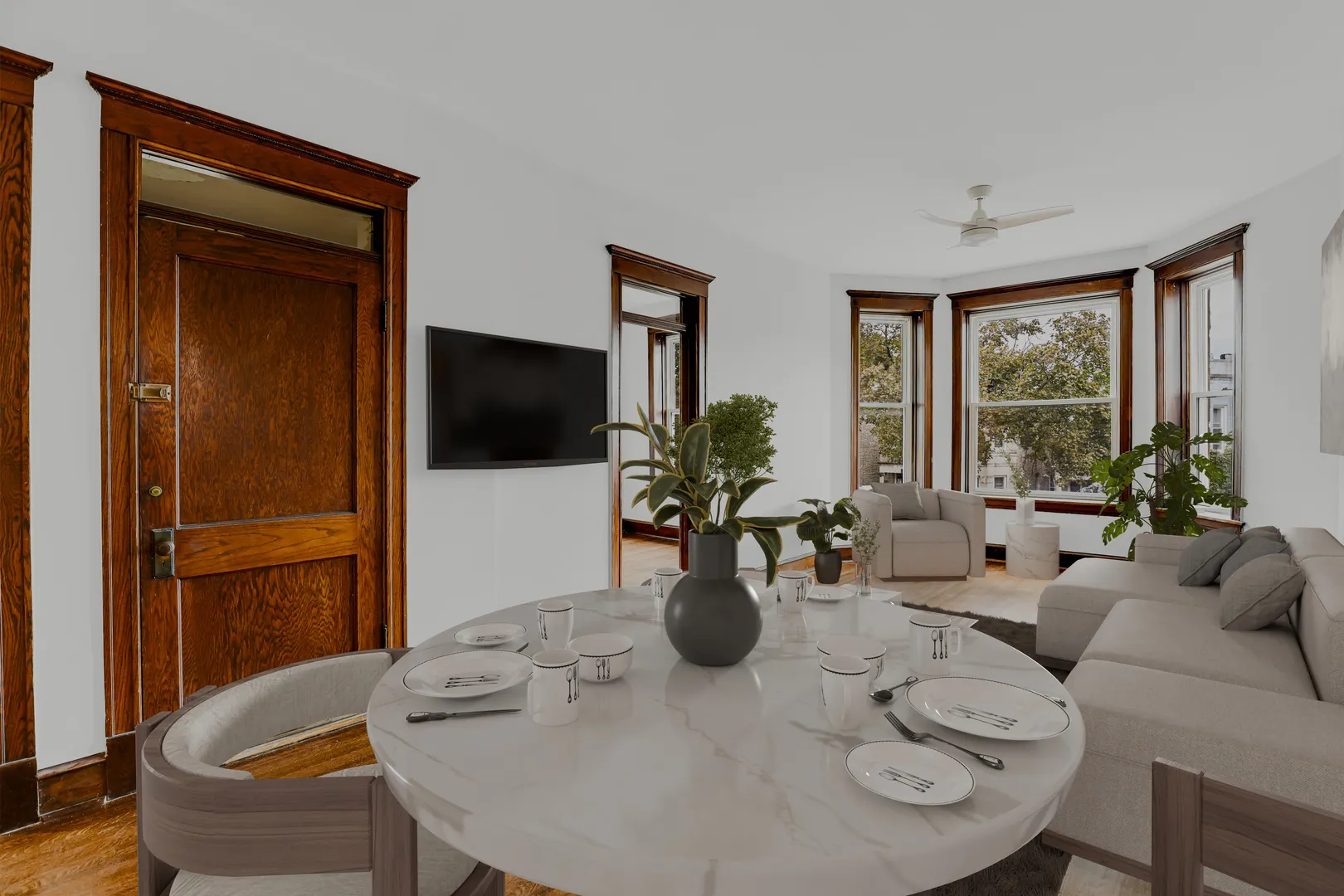 4339 W Monroe Street IL