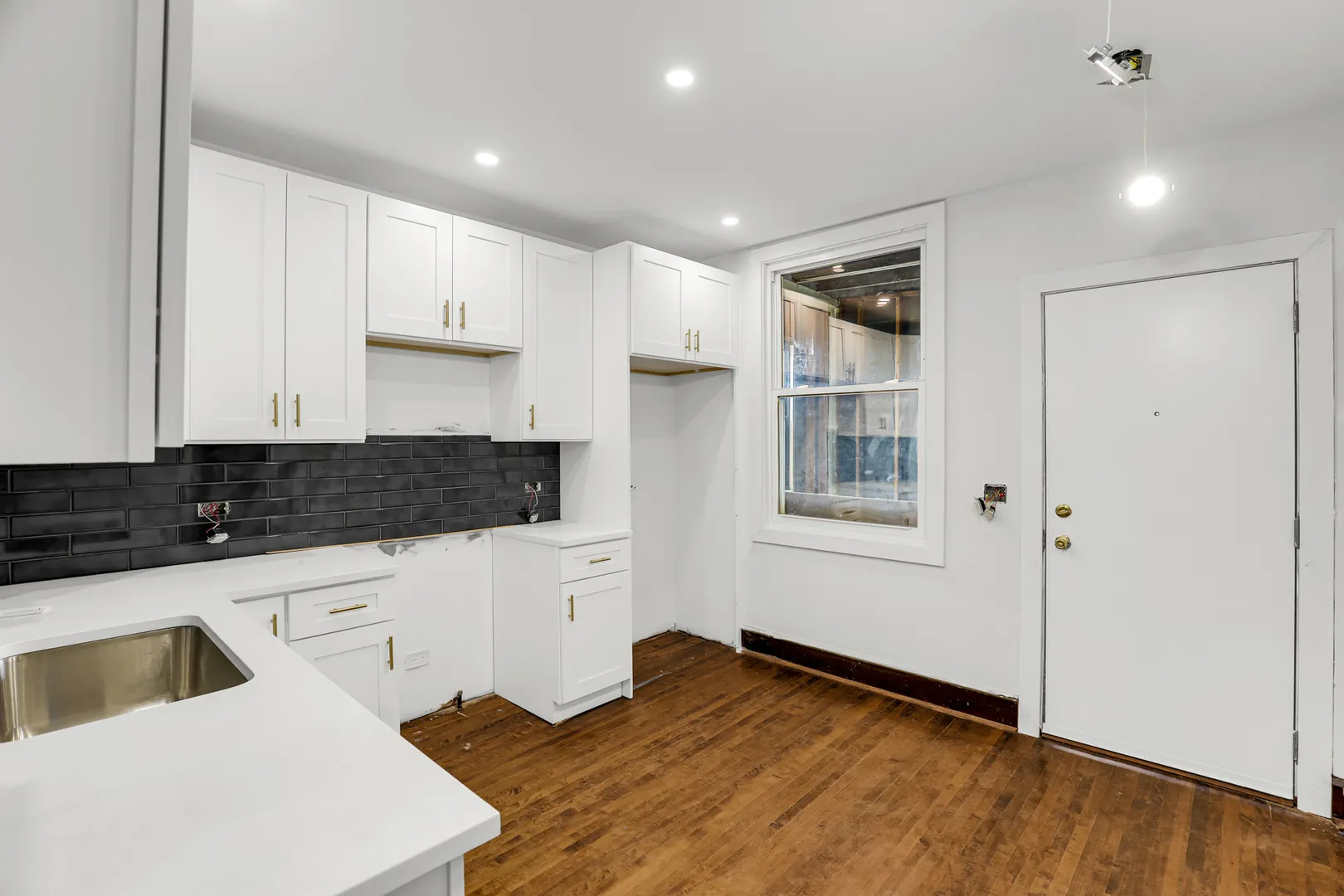 4339 W Monroe Street IL