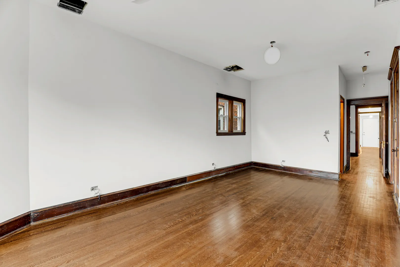 4339 W Monroe Street IL