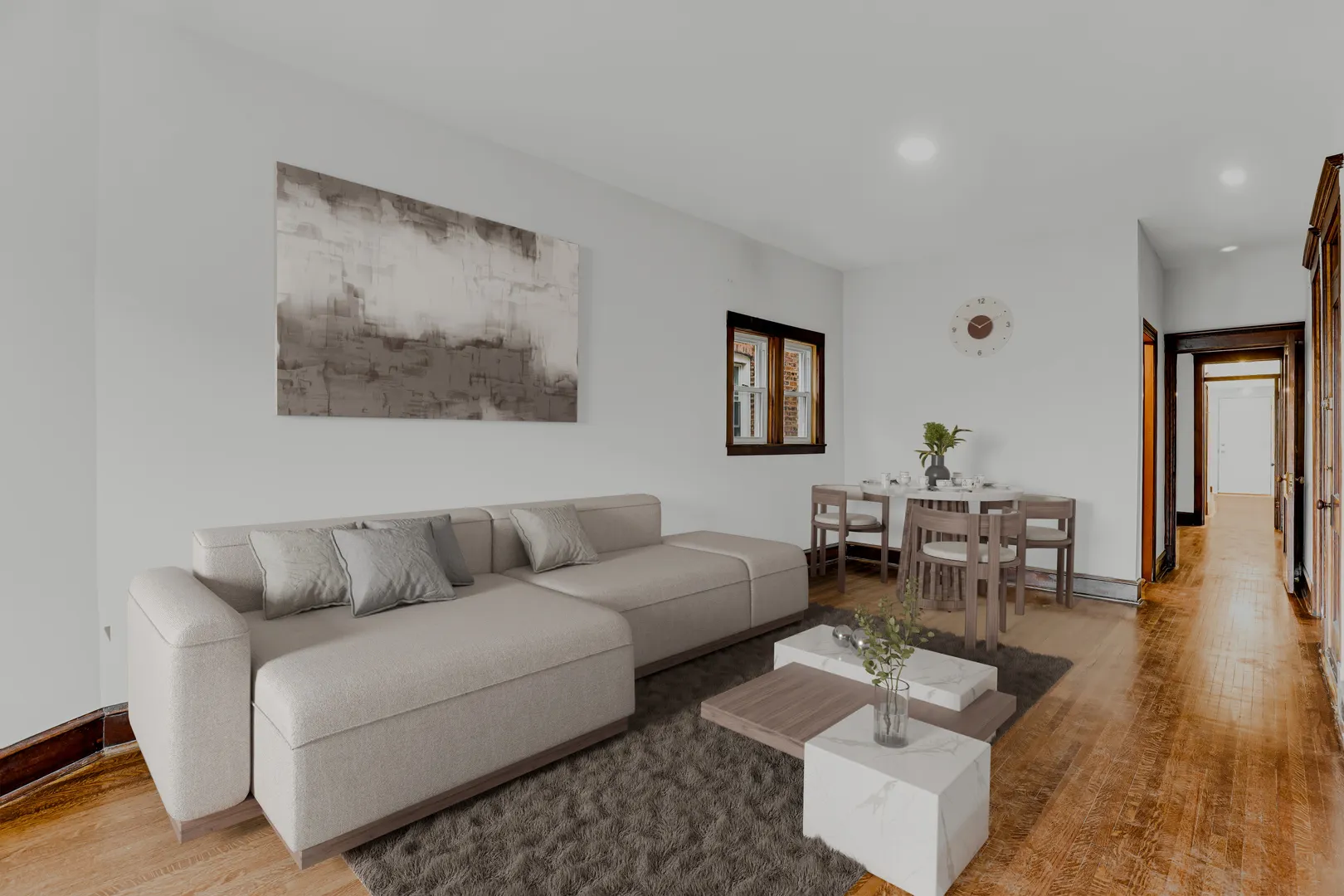 4339 W Monroe Street IL