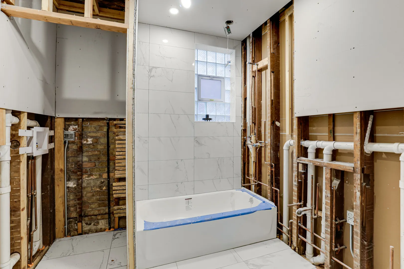 4339 W Monroe Street IL