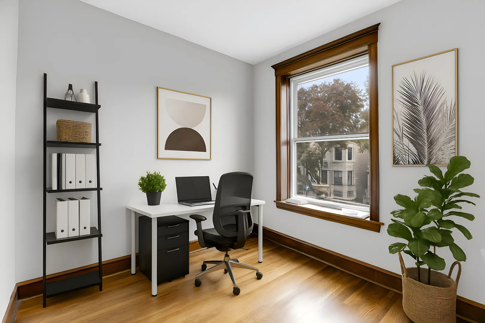 4339 W Monroe Street IL