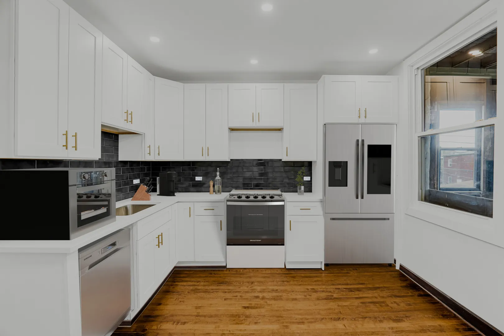 4339 W Monroe Street IL