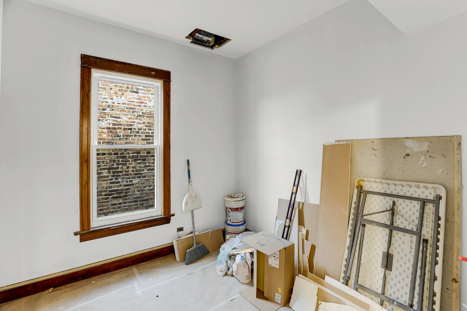 4339 W Monroe Street IL