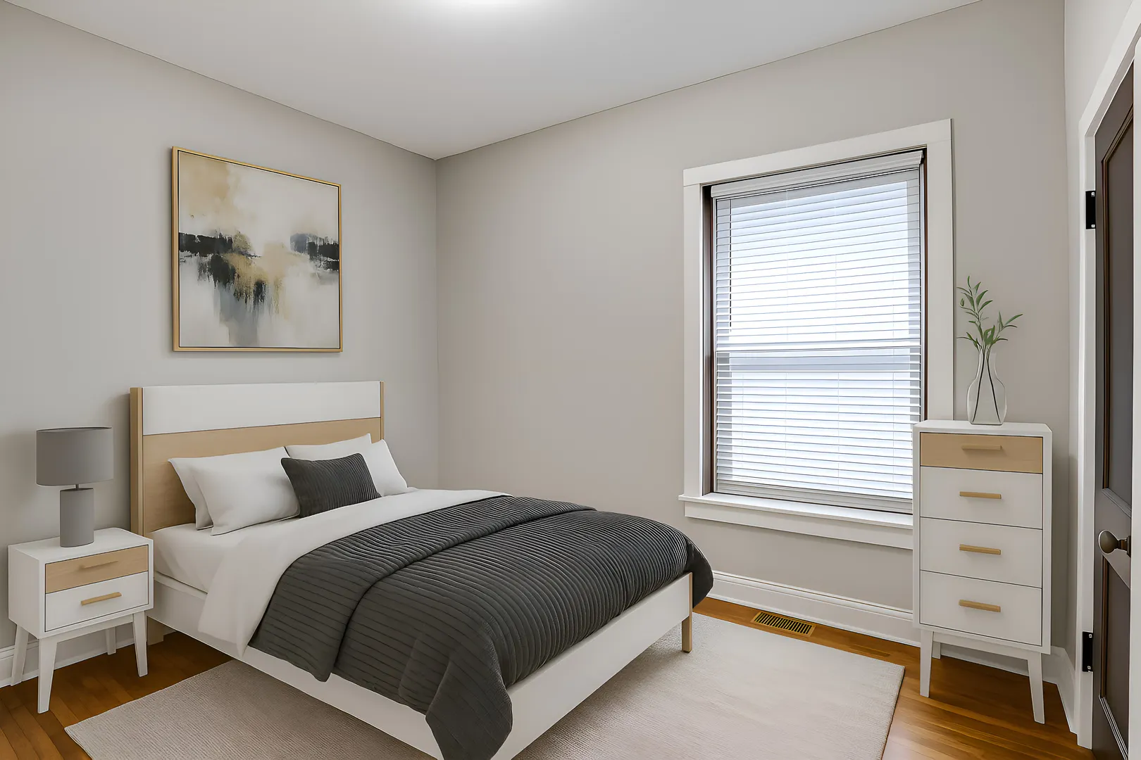 4339 W Monroe Street IL