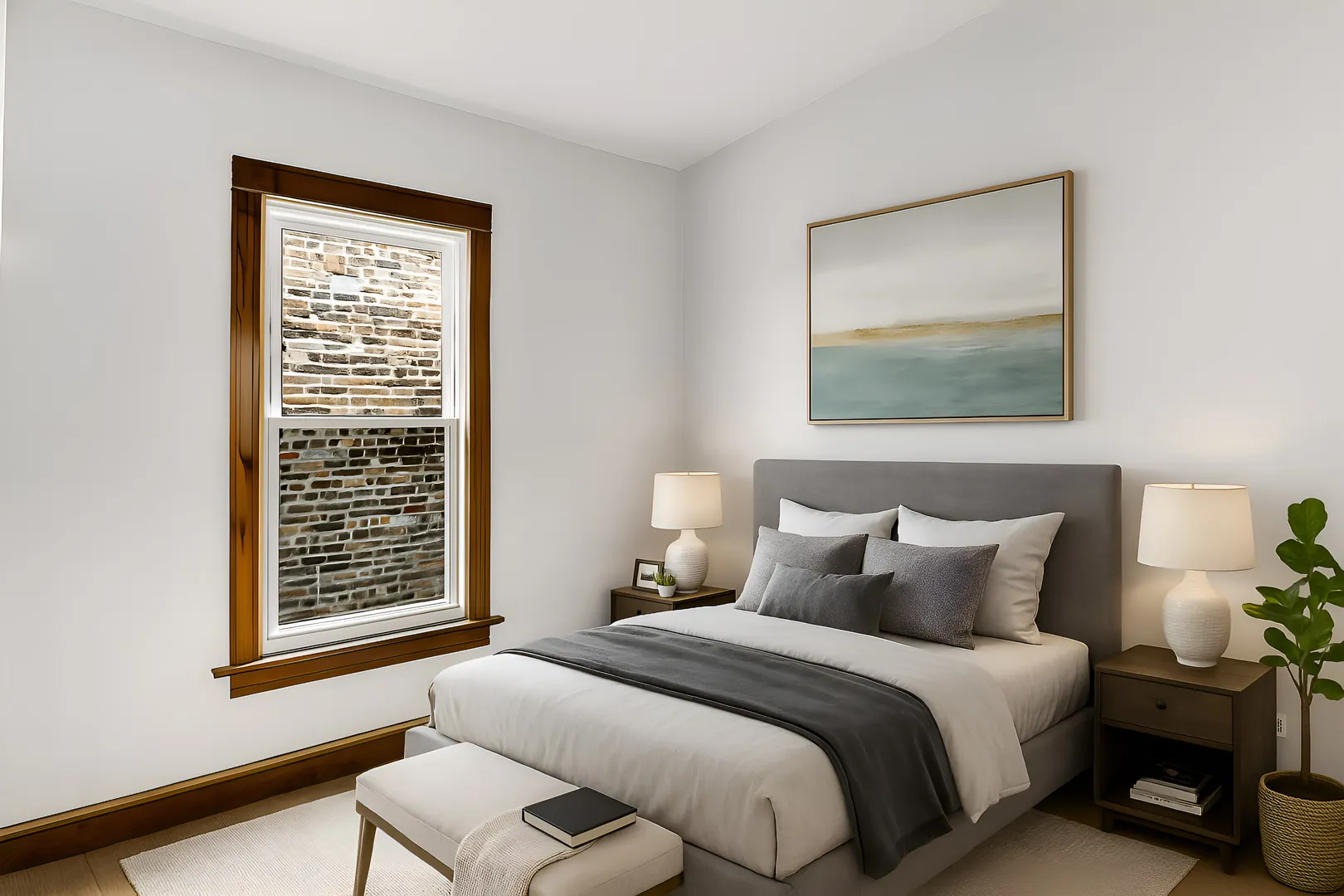 4339 W Monroe Street IL