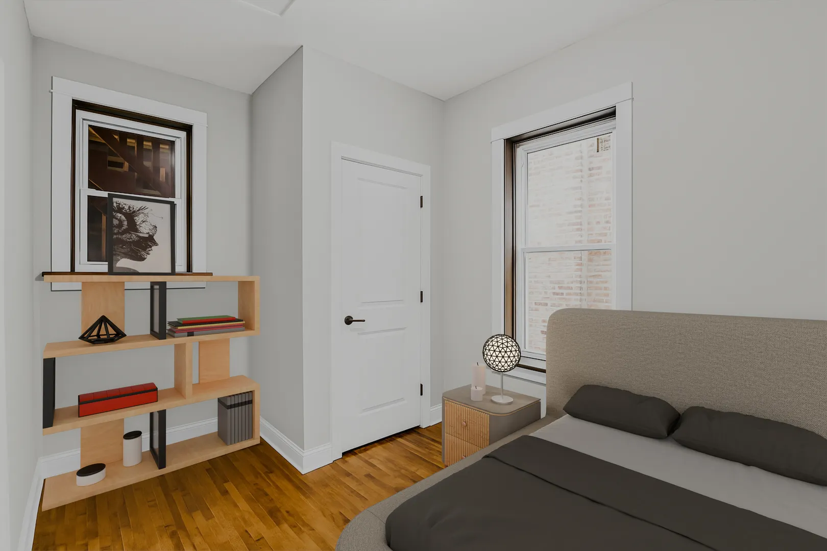 4339 W Monroe Street IL