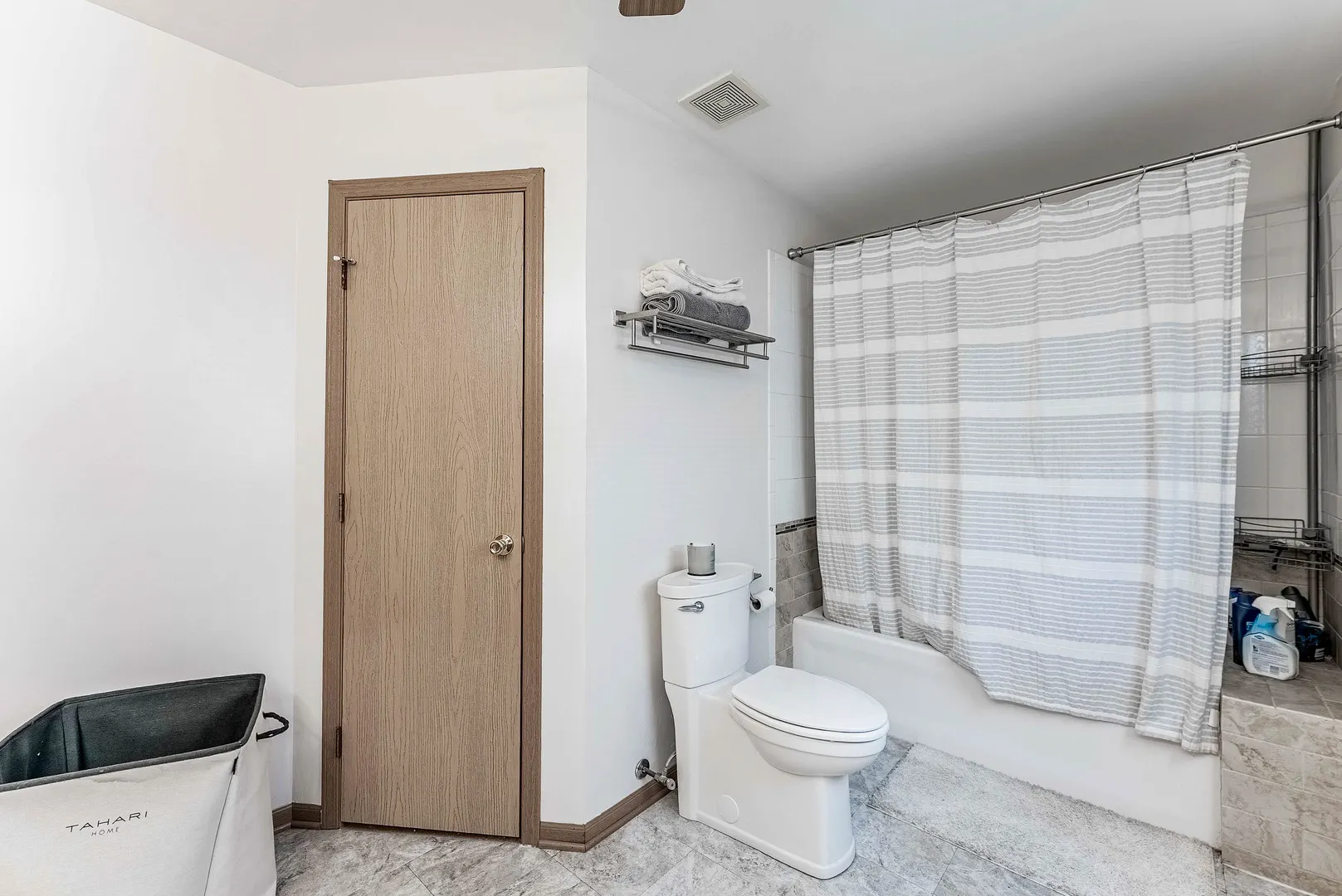 5302 Meadowbrook Street IL