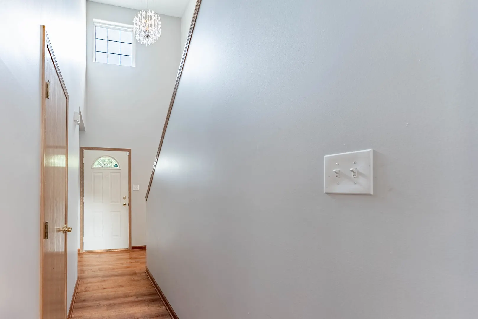 5302 Meadowbrook Street IL