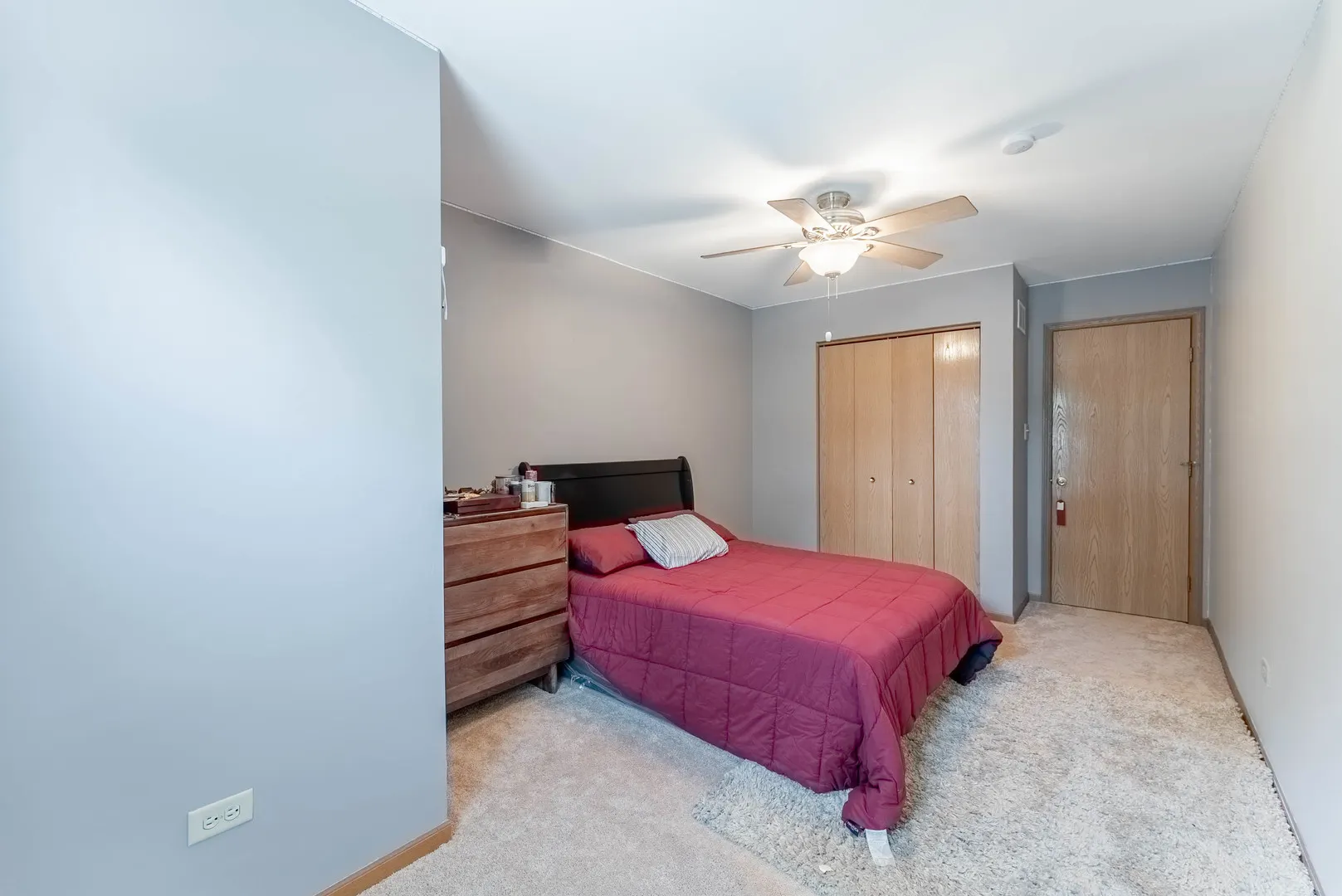 5302 Meadowbrook Street IL