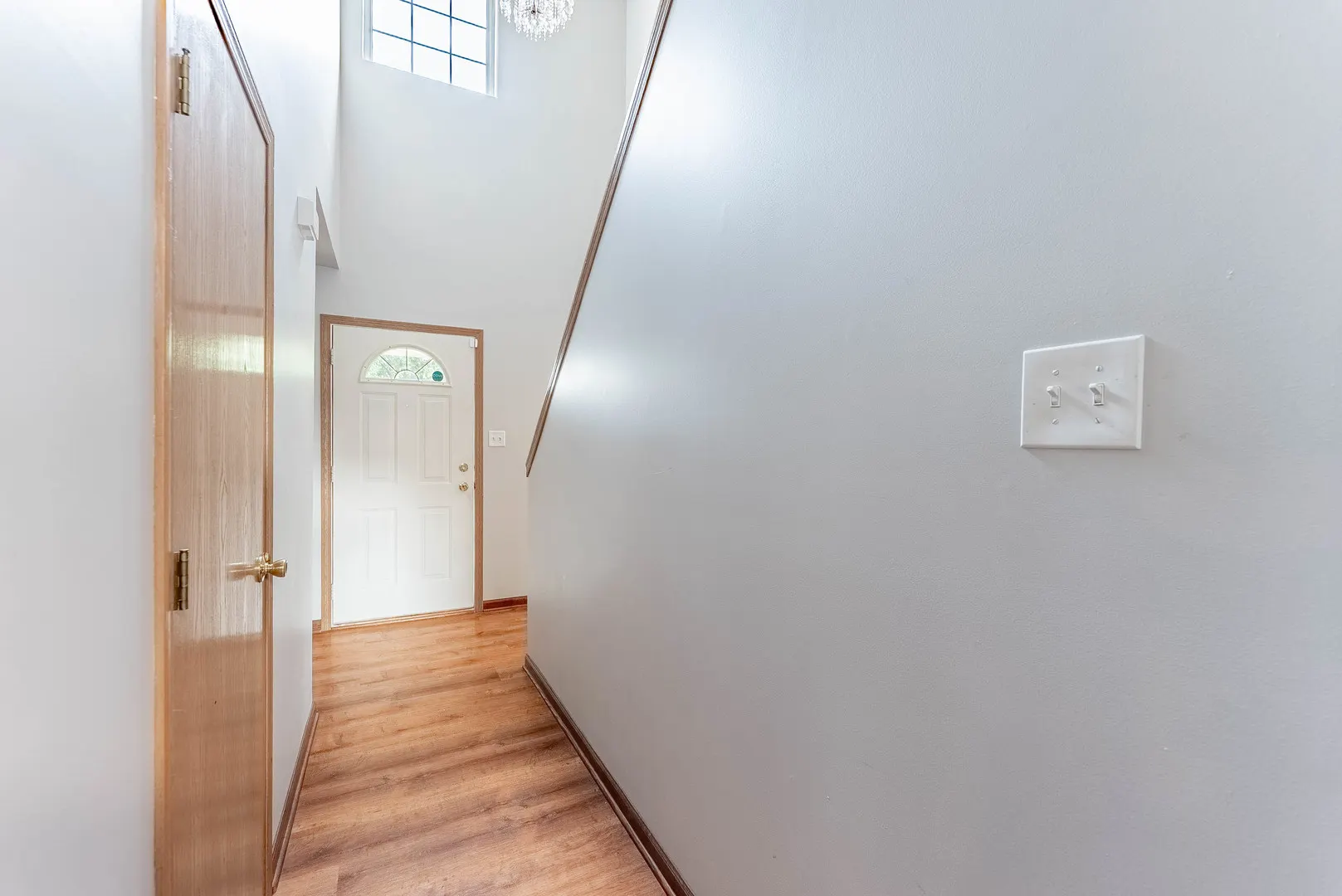 5302 Meadowbrook Street IL