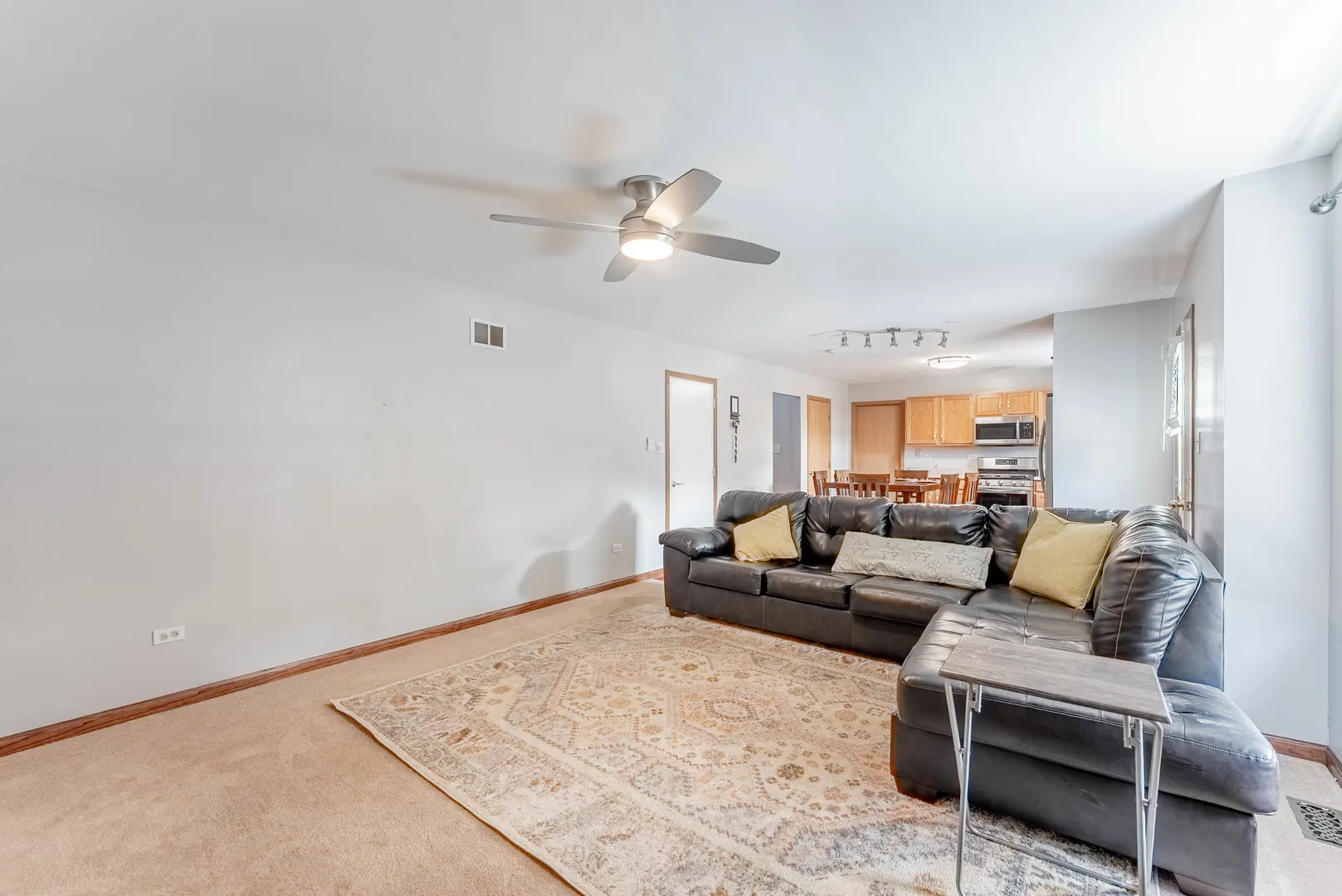 5302 Meadowbrook Street IL