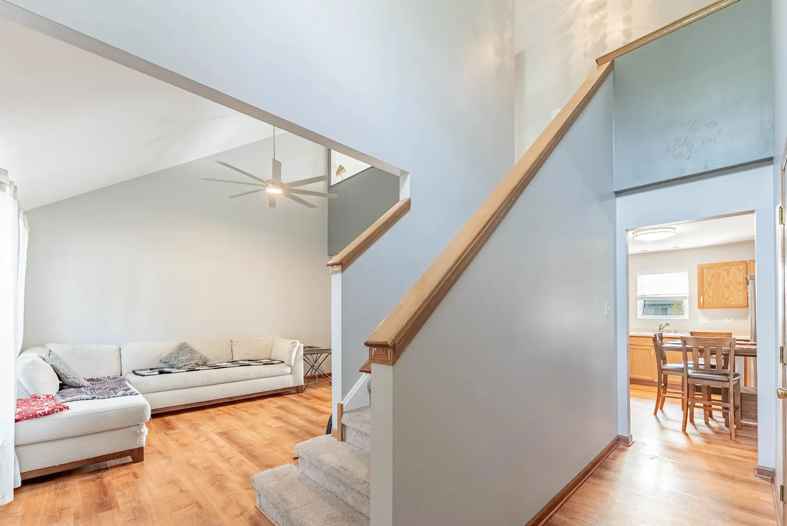 5302 Meadowbrook Street IL