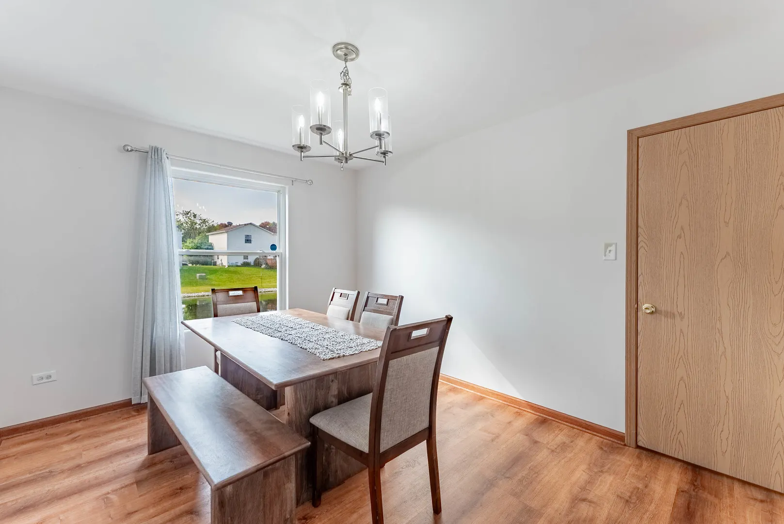 5302 Meadowbrook Street IL