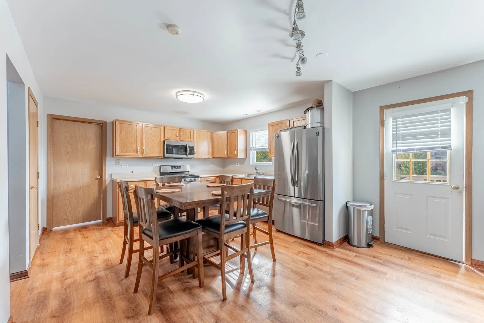 5302 Meadowbrook Street IL