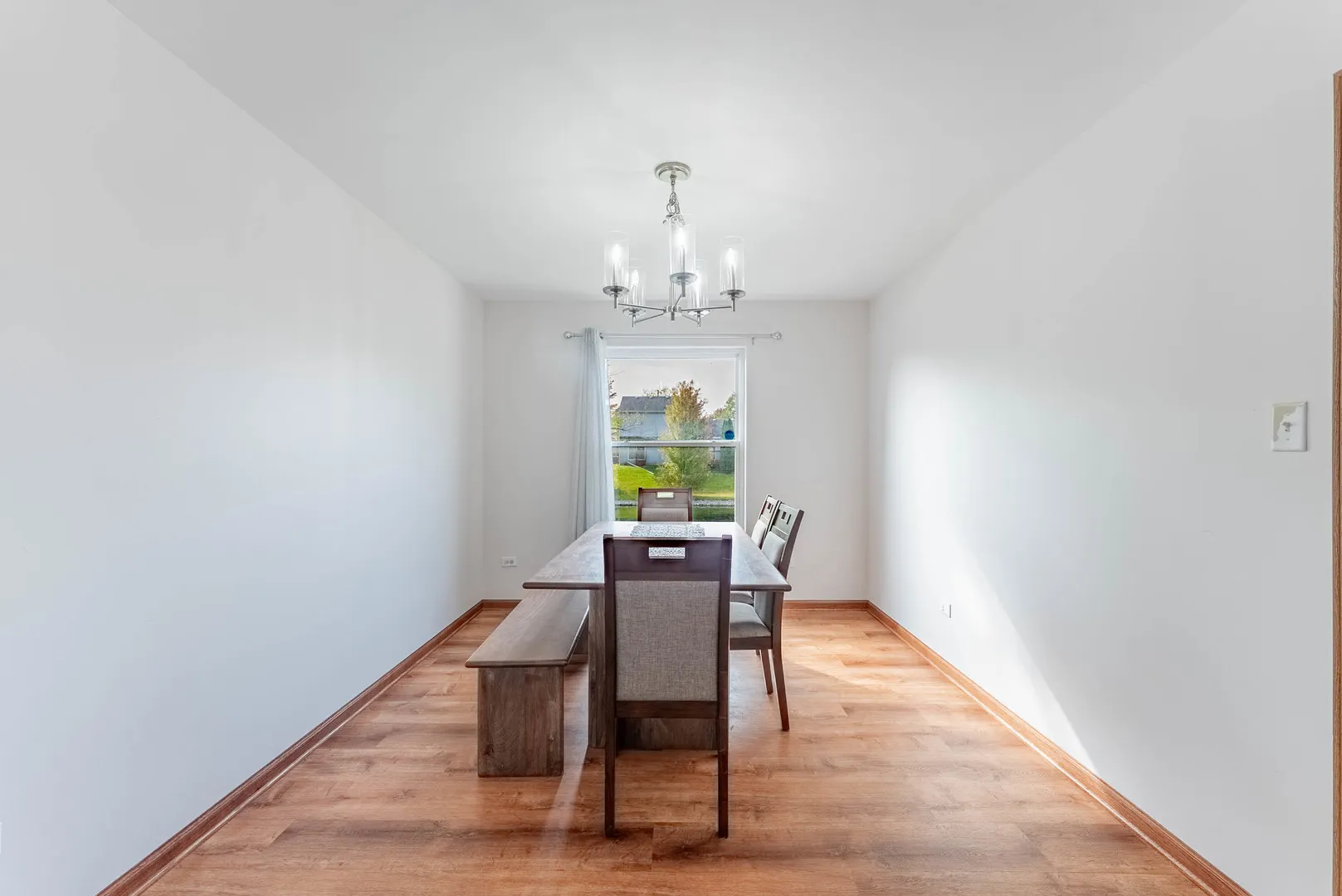 5302 Meadowbrook Street IL