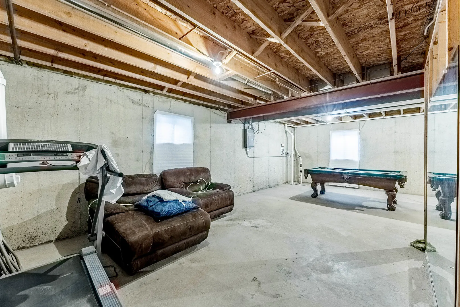 5302 Meadowbrook Street IL