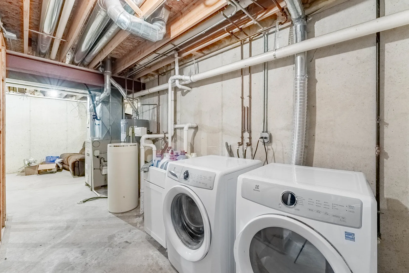 5302 Meadowbrook Street IL