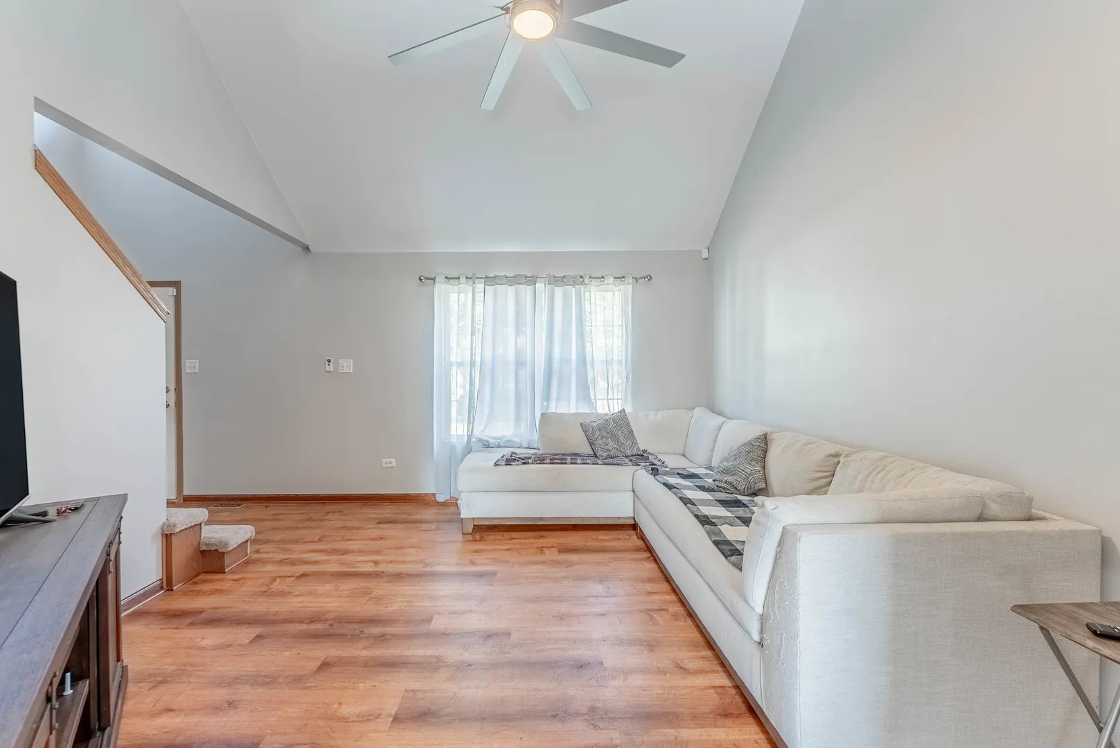 5302 Meadowbrook Street IL