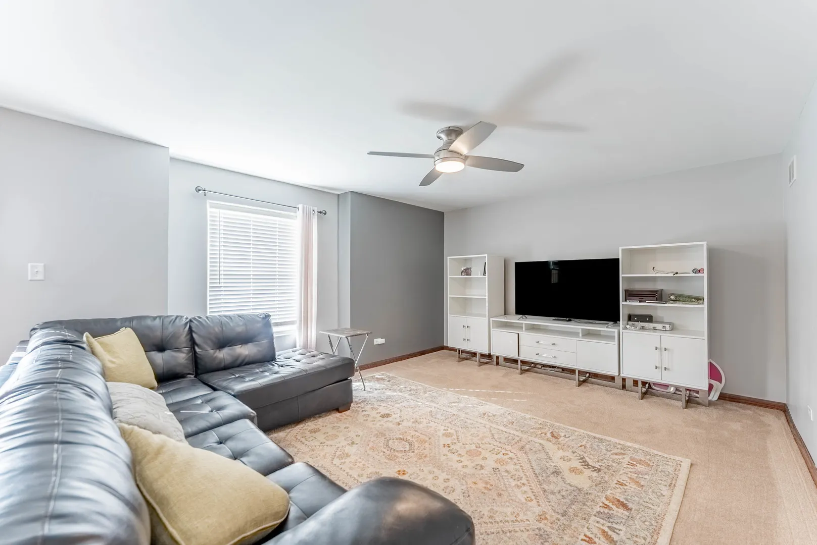 5302 Meadowbrook Street IL