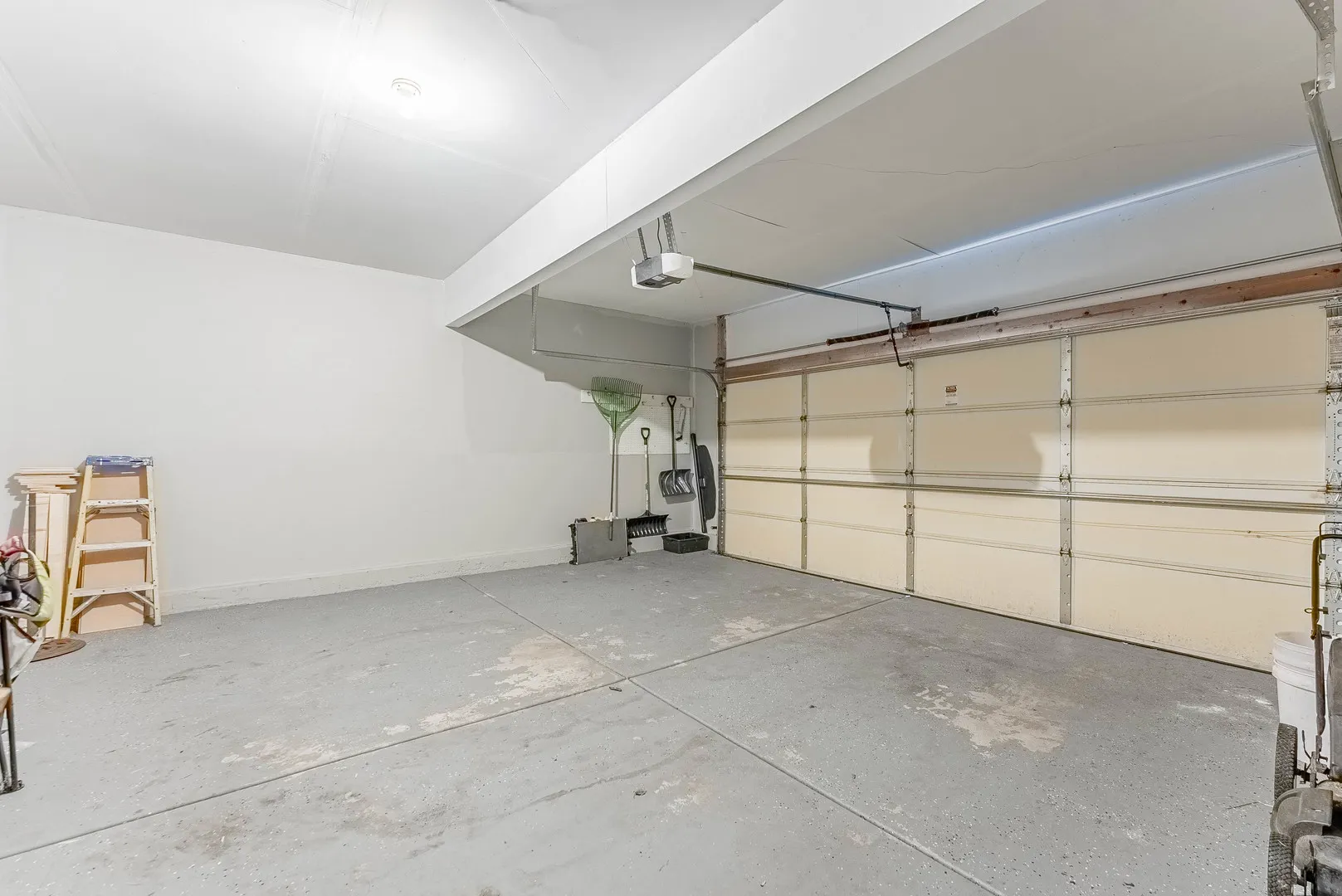 5302 Meadowbrook Street IL