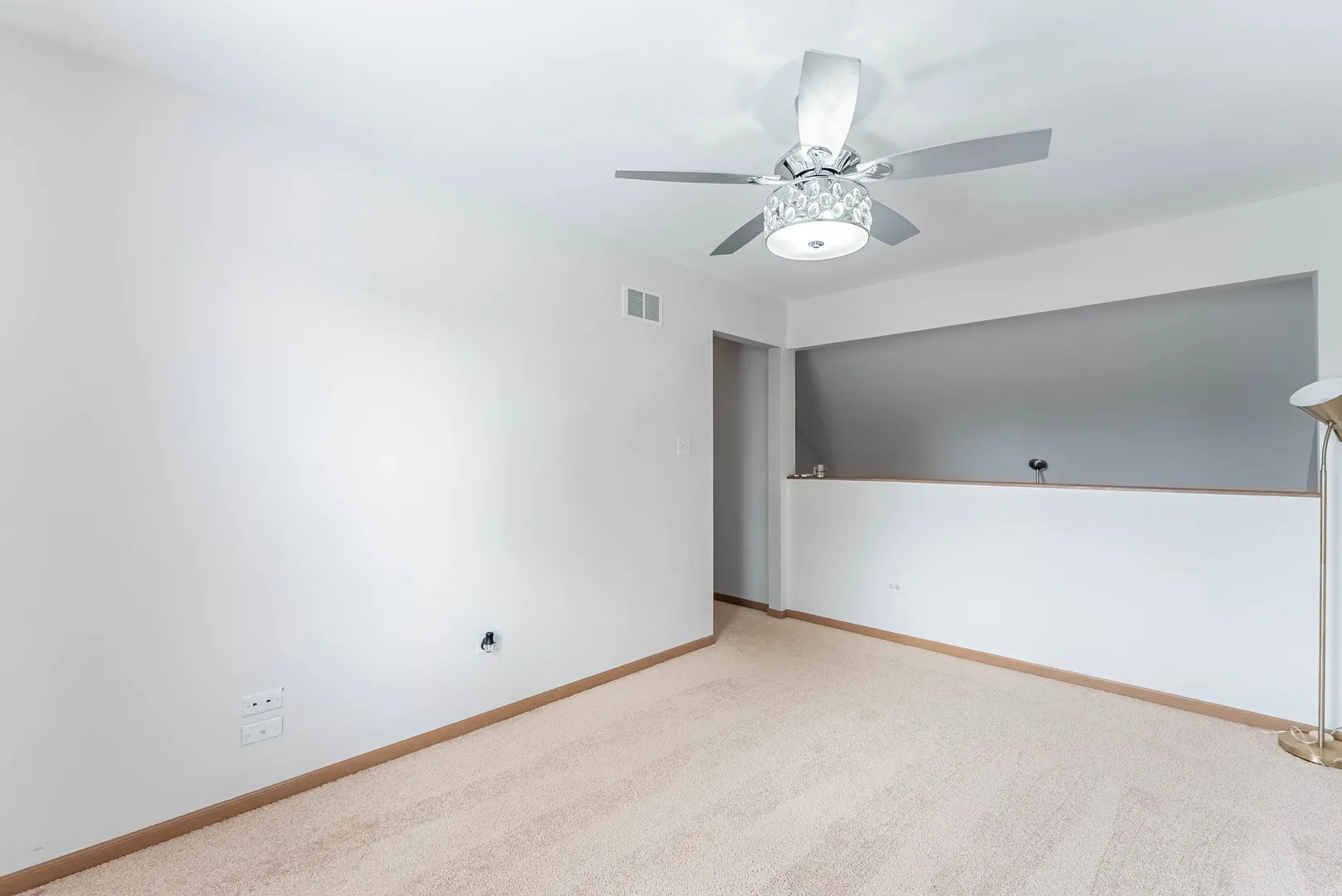 5302 Meadowbrook Street IL