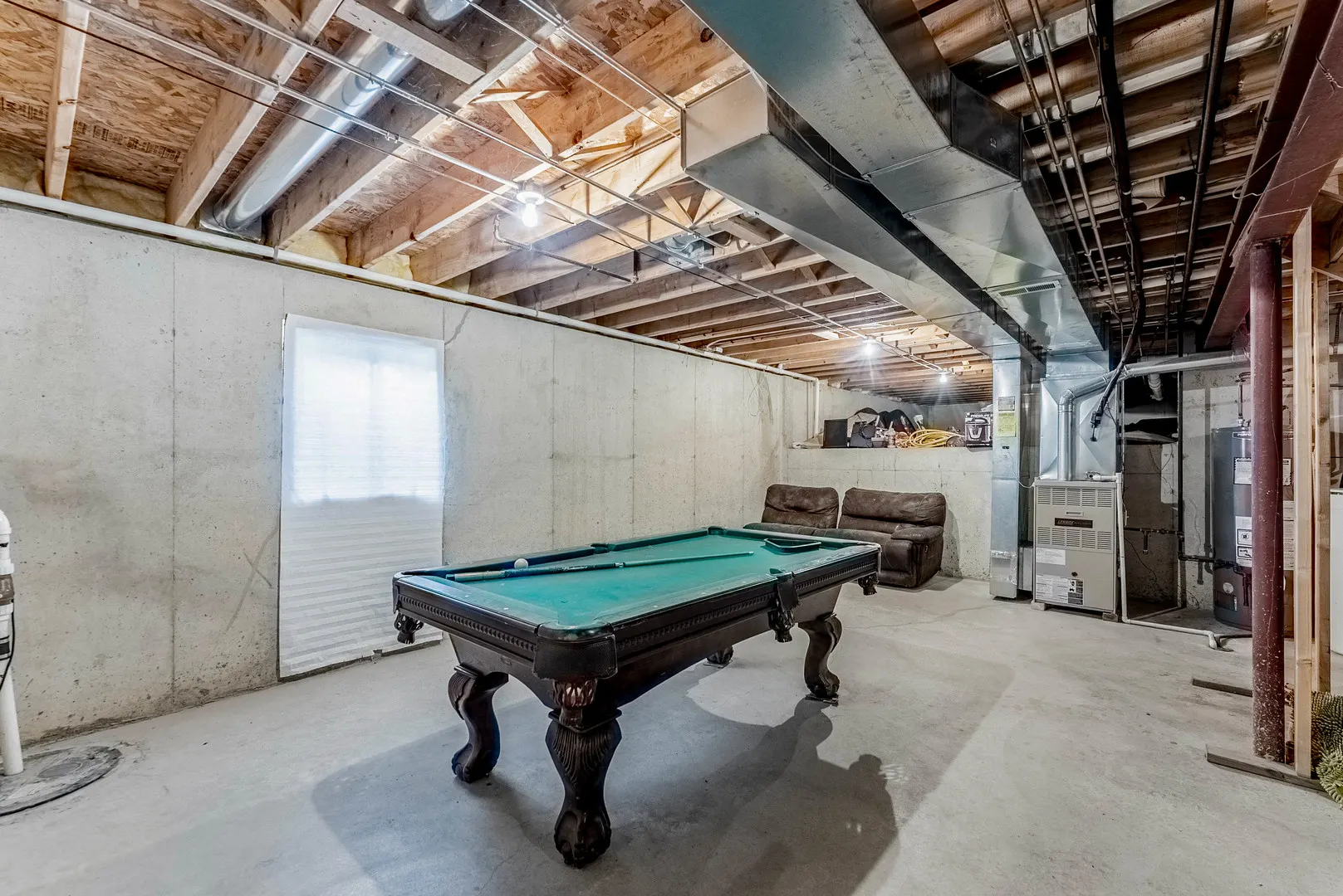 5302 Meadowbrook Street IL