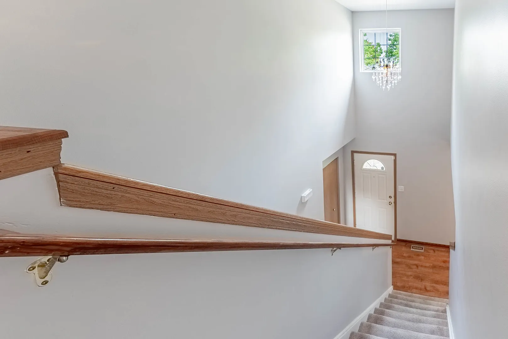 5302 Meadowbrook Street IL