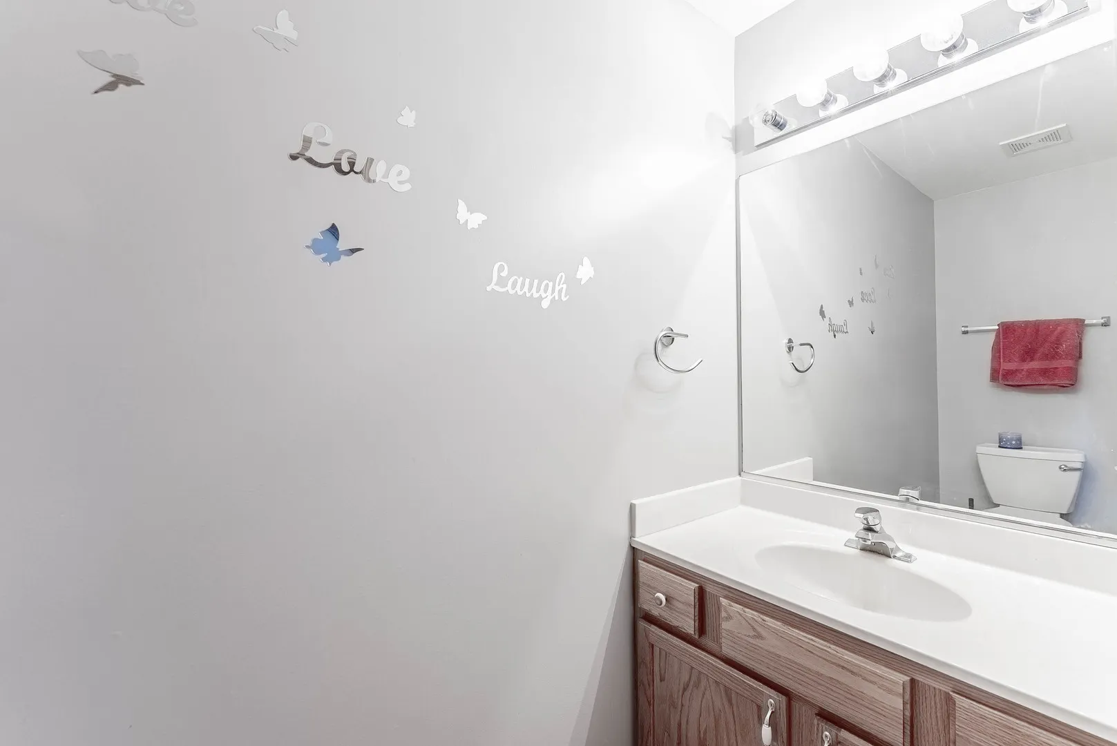 5302 Meadowbrook Street IL