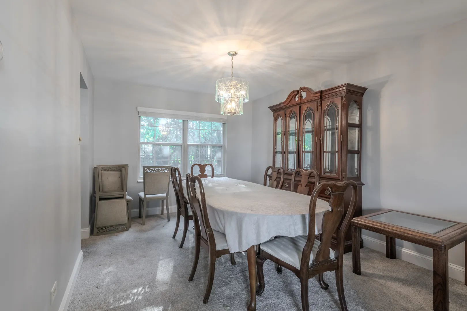 19825 S Farmington Lane IL