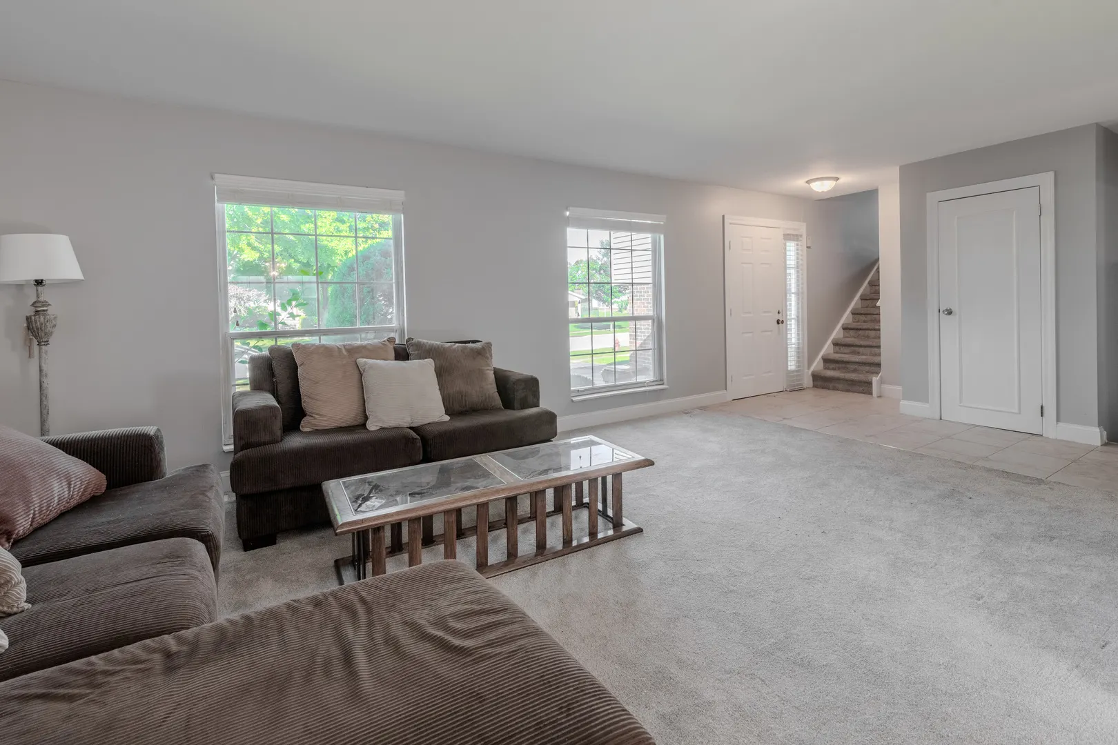 19825 S Farmington Lane IL