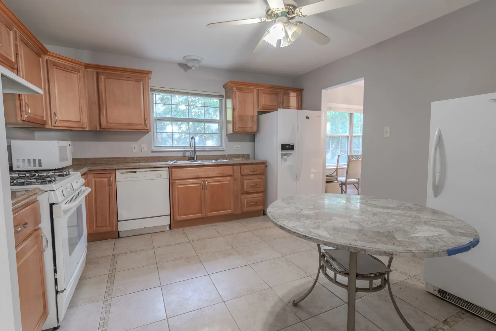 19825 S Farmington Lane IL