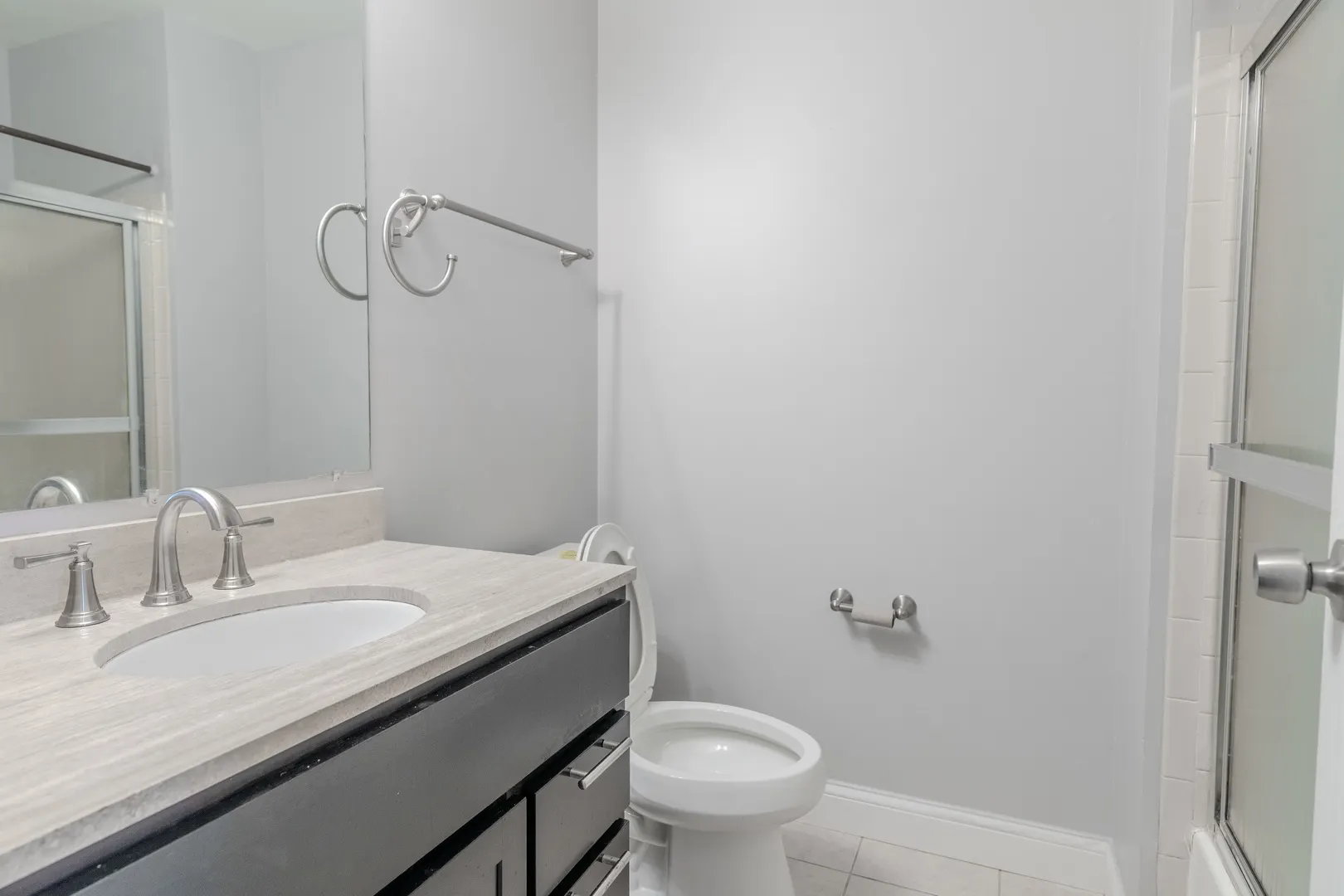 19825 S Farmington Lane IL