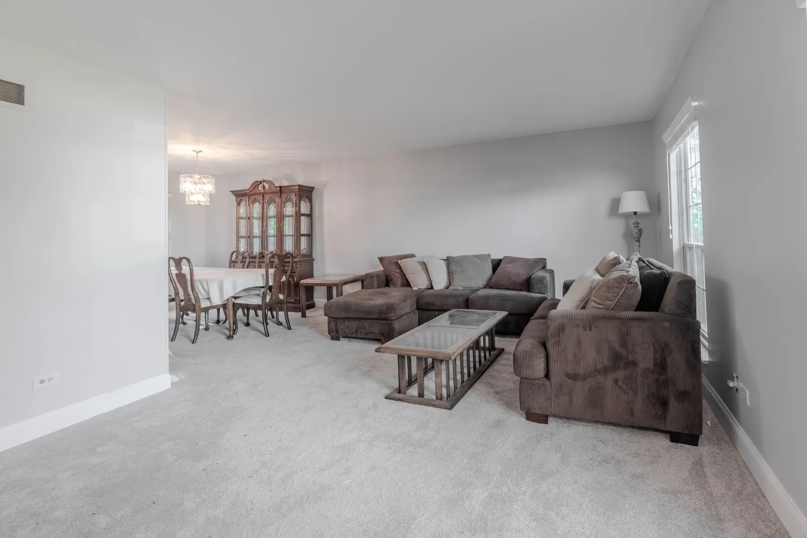 19825 S Farmington Lane IL