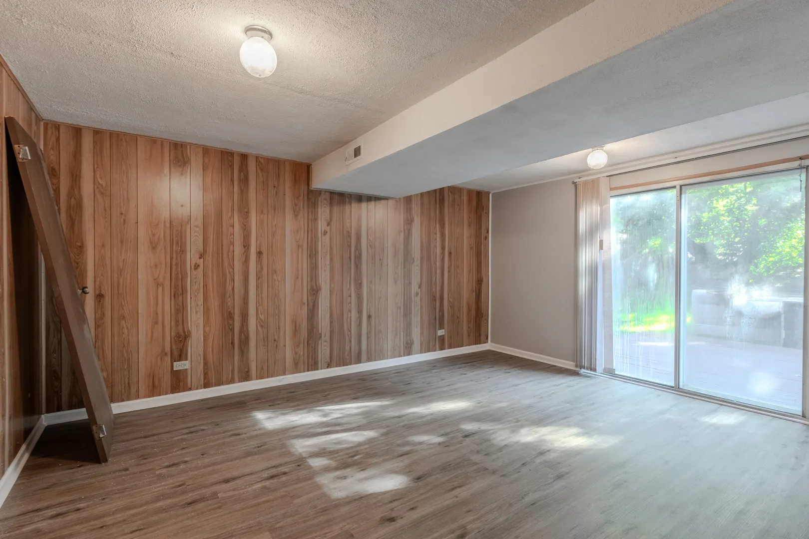 19825 S Farmington Lane IL